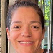 Insegnante di spagnolo madre lingua. Gestioni di classe e istruzioni
